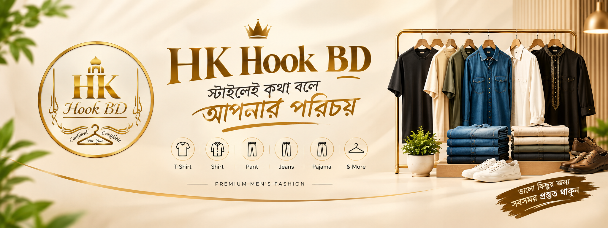 ব্যানার ১
