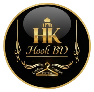 HK Hook BD